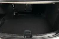 Mercedes-Benz C 220 din 2024 cu 2.960 km - oferta MER127309 - foto 11