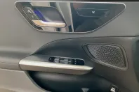 Mercedes-Benz C 220 din 2024 cu 2.960 km - oferta MER127309 - foto 14