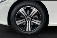 Mercedes-Benz C 220 din 2024 cu 2.960 km - oferta MER127309 - foto 15