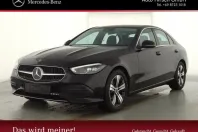 Mercedes-Benz C 220 din 2022 cu 38.300 km - oferta MER127313 - foto 1