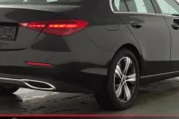 Mercedes-Benz C 220 din 2022 cu 38.300 km - oferta MER127313 - foto 4