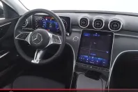 Mercedes-Benz C 220 din 2022 cu 38.300 km - oferta MER127313 - foto 5