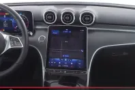 Mercedes-Benz C 220 din 2022 cu 38.300 km - oferta MER127313 - foto 6