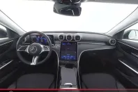 Mercedes-Benz C 220 din 2022 cu 38.300 km - oferta MER127313 - foto 7