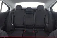 Mercedes-Benz C 220 din 2022 cu 38.300 km - oferta MER127313 - foto 8