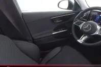 Mercedes-Benz C 220 din 2022 cu 38.300 km - oferta MER127313 - foto 9