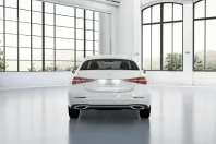 Mercedes-Benz C 220 din 2022 cu 52.413 km - oferta MER127314 - foto 3