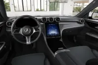 Mercedes-Benz C 220 din 2022 cu 52.413 km - oferta MER127314 - foto 7