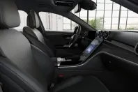 Mercedes-Benz C 220 din 2022 cu 52.413 km - oferta MER127314 - foto 8