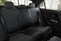 Mercedes-Benz C 220 din 2022 cu 52.413 km - oferta MER127314 - foto 10