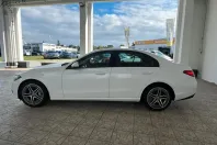 Mercedes-Benz C 220 din 2020 cu 3.106 km - oferta MER127316 - foto 6