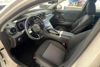 Mercedes-Benz C 220 din 2020 cu 3.106 km - oferta MER127316 - foto 8
