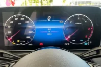 Mercedes-Benz C 220 din 2020 cu 3.106 km - oferta MER127316 - foto 11