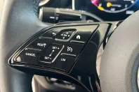 Mercedes-Benz C 220 din 2020 cu 3.106 km - oferta MER127316 - foto 13