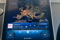 Mercedes-Benz C 220 din 2020 cu 3.106 km - oferta MER127316 - foto 15