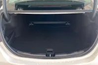 Mercedes-Benz C 220 din 2020 cu 3.106 km - oferta MER127316 - foto 18