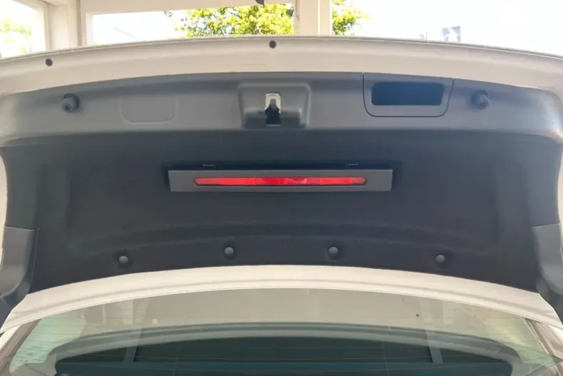 Mercedes-Benz C 220 din 2020 cu 3.106 km - oferta MER127316 - foto 19