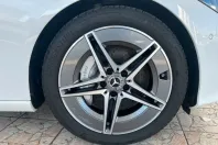 Mercedes-Benz C 220 din 2020 cu 3.106 km - oferta MER127316 - foto 20
