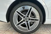 Mercedes-Benz C 220 din 2020 cu 3.106 km - oferta MER127316 - foto 21