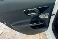 Mercedes-Benz C 220 din 2020 cu 3.106 km - oferta MER127316 - foto 22