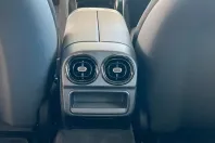 Mercedes-Benz C 220 din 2020 cu 3.106 km - oferta MER127316 - foto 23