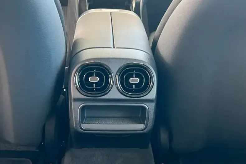 Mercedes-Benz C 220 din 2020 cu 3.106 km - oferta MER127316 - foto 23