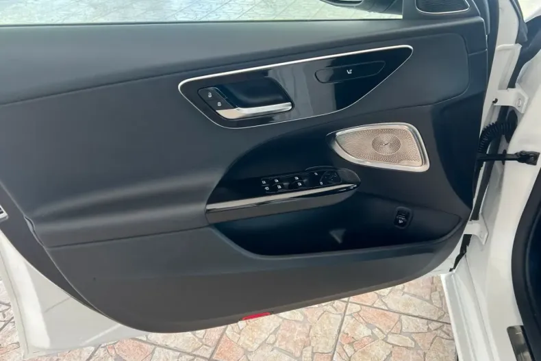 Mercedes-Benz C 220 din 2020 cu 3.106 km - oferta MER127316 - foto 24