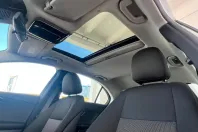 Mercedes-Benz C 220 din 2020 cu 3.106 km - oferta MER127316 - foto 26