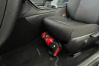 Mercedes-Benz C 220 din 2020 cu 3.106 km - oferta MER127316 - foto 27