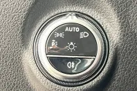 Mercedes-Benz C 220 din 2020 cu 3.106 km - oferta MER127316 - foto 28