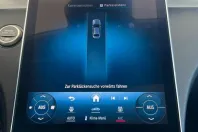 Mercedes-Benz C 220 din 2020 cu 3.106 km - oferta MER127316 - foto 30