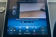 Mercedes-Benz C 220 din 2020 cu 3.106 km - oferta MER127316 - foto 31