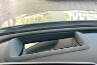 Mercedes-Benz C 220 din 2020 cu 3.106 km - oferta MER127316 - foto 32