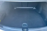 Mercedes-Benz C 220 din 2022 cu 74.480 km - oferta MER127318 - foto 6