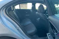 Mercedes-Benz C 220 din 2022 cu 74.480 km - oferta MER127318 - foto 7