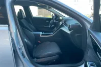 Mercedes-Benz C 220 din 2022 cu 74.480 km - oferta MER127318 - foto 8