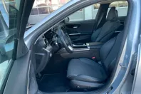 Mercedes-Benz C 220 din 2022 cu 74.480 km - oferta MER127318 - foto 10