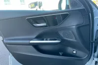 Mercedes-Benz C 220 din 2022 cu 74.480 km - oferta MER127318 - foto 12