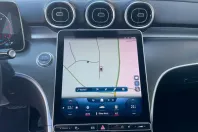 Mercedes-Benz C 220 din 2022 cu 74.480 km - oferta MER127318 - foto 15