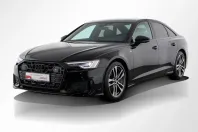Audi A6 din 2024 cu 18.392 km - oferta AUD127319 - foto 1