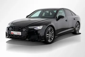 Audi A6 din 2024 - oferta AUD127319