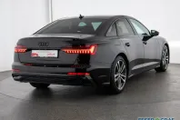 Audi A6 din 2024 cu 18.392 km - oferta AUD127319 - foto 2