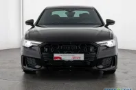 Audi A6 din 2024 cu 18.392 km - oferta AUD127319 - foto 3