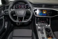 Audi A6 din 2024 cu 18.392 km - oferta AUD127319 - foto 4