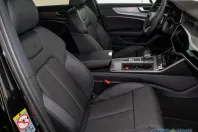 Audi A6 din 2024 cu 18.392 km - oferta AUD127319 - foto 5