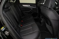 Audi A6 din 2024 cu 18.392 km - oferta AUD127319 - foto 6