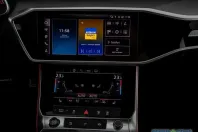 Audi A6 din 2024 cu 18.392 km - oferta AUD127319 - foto 8