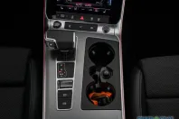 Audi A6 din 2024 cu 18.392 km - oferta AUD127319 - foto 9