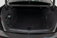 Audi A6 din 2024 cu 18.392 km - oferta AUD127319 - foto 10