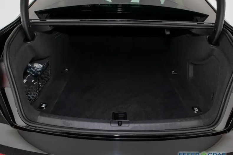 Audi A6 din 2024 cu 18.392 km - oferta AUD127319 - foto 10